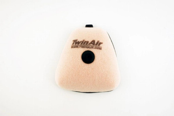 FILTR POWIETRZA YAMAHA YZ 250F '19-'23; WR250F '20-'21; YZ 450F '18-'22; WR 450F '19-'21; FANTIC XXF 250/450 '23-'24; XEF 250/450 '23-'24 (POWERFLOW)