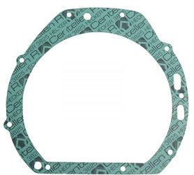 uszczelka pokrywy sprzęgła suzuki gsx 750