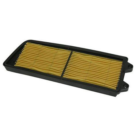 Filtr powietrza suzuki an 125 96-00 (12-94018) (hfa3101) (50)