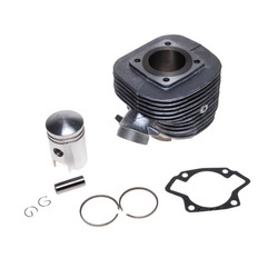 Cylinder do Simson Duo nominał komplet