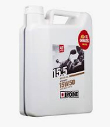 15.5 15w50 olej silnikowy semisyntetyk 5l (ma2) - promocja 4+1 (akc) (4)