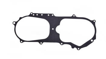 Uszczelka pokrywy paska napędowego skutery 2T