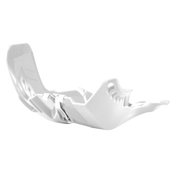 Osłona silnika fortresskid plate ktm sx 250 '17-'18