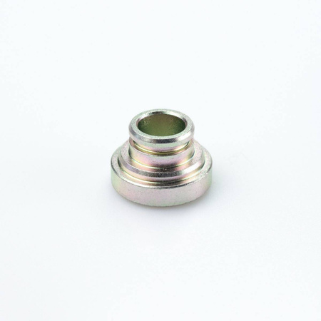Osłona łożyska amortyzatora tylnego 10mmx22mmx15mm (01)