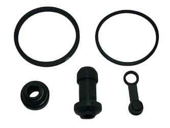 Zestaw naprawczy zacisku hamulcowego przód suzuki ls 650 savage '86-04