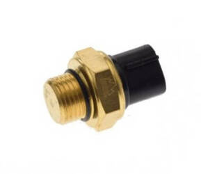 Czujnik wentylatora chłodnicy CFMoto M16x1,5