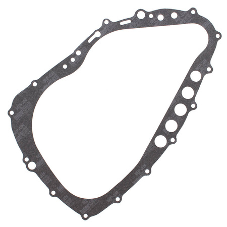 Winderosa (vertex) uszczelka pokrywy sprzęgła arctic cat 400 2x4 98-01, 400 4x4 98-00, 400 4x4 w/mt 01-02, 400 fis 4x4 w/mt 02 (wewnętrzna)