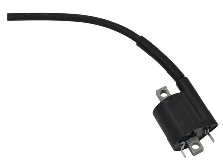 CEWKA ZAPŁONOWA YAMAHA WR 450F '16-'20, YZ 250F '16, YZ 450F '11-'19, YZ 450FX '17-'20 (WR450, YZF450) (OEM: 1SL-82310-02)