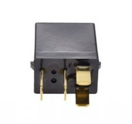 Przekaźnik Wtrysku Junak 904 Junak 905