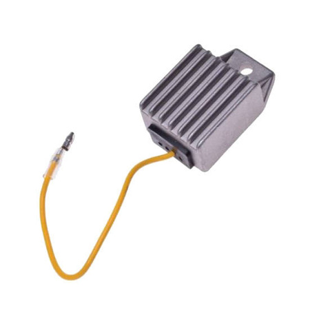 Regulator napięcia do Yamaha 498-81910-23 Tajwan