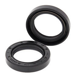 All balls uszczelniacze wału korbowego polaris trail blazer 250 90-92, trail boss 250 85-92