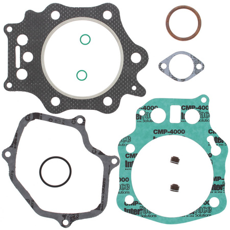 Winderosa (vertex) uszczelki top-end honda trx 400 fe/fm foreman '95-'03