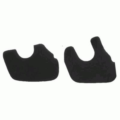 Filtr.Pow.Cx Super Rms 10 060 0270