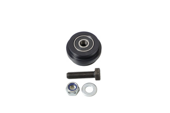 ROLKA ŁAŃCUCHA HUSABERG FC/FE/FS-C/FS-E 450/650 '04-'08, FE 550 '07-'08 (32/38/8MM) (SZER. 20MM) (79-5003)