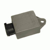Moduł cdi (ecu) dellorto peugeot ludix + reg wtrysku oleju