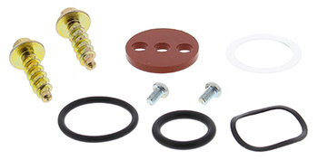 Zestaw naprawczy kranika ktm mxc-g 525 03-05, xc 525 06-07