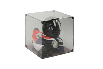 Pudełko Z Metakrylanu Uniwersalne Puig