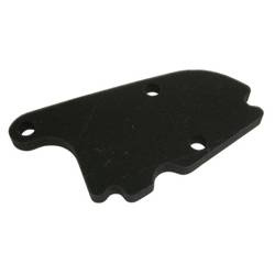 Filtr powietrza vespa primavera / sprint 125/150 '13-20, (100)