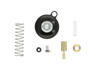 Zestaw naprawczy zaworu air cut yamaha xt 350 '86-98, tt 600 '83-86