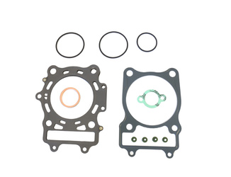uszczelki top-end suzuki ltf 500 '98-'03, lta 500 vinson '00-'07