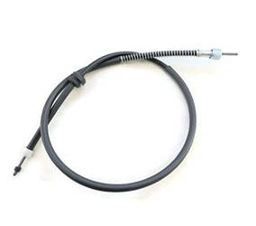 Linka licznika / prędkościomierza aprilia rx 50 '04  (pancerz-880mm/linka-945mm)