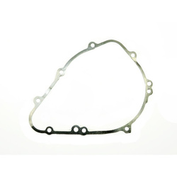 Winderosa (vertex) uszczelka pokrywy alternatora kawasaki klz1000 versys 15-18, z1000 10-16, z900 18, z900 abs 18, zx1000 ninja 11-18