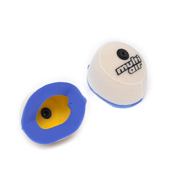 Filtr powietrza suzuki rm 125 '04-'12, rm 250 '03-'12, rmz 250 '07-'18, rmz 450 '05-'17 (ma0330) (hff3014)