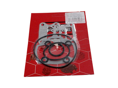 Komplet uszczelek do Peugeot Speedfight II 50 2T LC