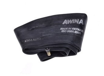 Dętka 4.10X3.50-6 110/50-6.5 Tr87 ATV do koła 6 Cali