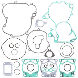 Winderosa (vertex) komplet uszczelek ktm sx65 '09-'22 ,ktm 65 sx,xc 2009-22 husqvarna tc65 '17-'22 gas gas mc65 '21-'22