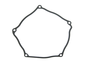 uszczelka pokrywy sprzęgła zewnętrzna kawasaki kxf 250 '04-08, suzuki rmz 250 '04-06 (kxf250, kx250f)