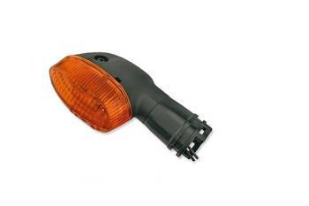 Amex kierunkowskaz yamaha r1/r6 '04-'05 lewy przód