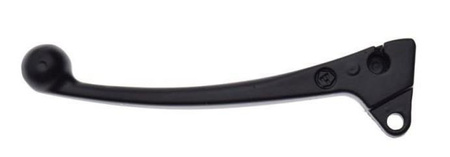 Dźwignia hamulca prawa przedni hamulec bębnowy