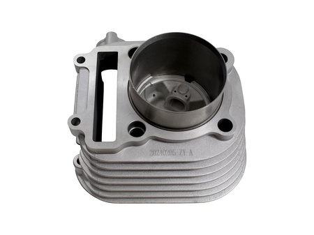 Cylinder Żeliwny Power Force Atv 250 71,00mm