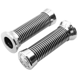 manetki średnica kierownicy 25,4mm dł. 135mm szosa, eagle spirit (609)