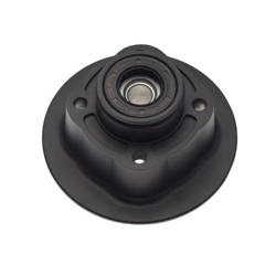 Zabierak koła tył do Junak 904