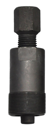 Ściągacz koła magnesowego Cr-005 2T lewy gwint