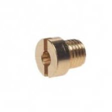Dysza główna gaźnika 4mm 0,78