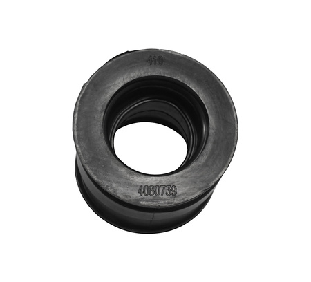 Króciec Dolotowy Power Force Aprilia Leonardo 125-150 95-04