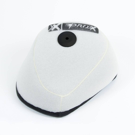 Filtr powietrza honda crf 250r 04-09, crfr 450r 03-08 (hff1018)