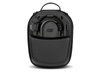Torba na zbiornik Shad E09C Click System
