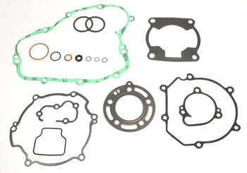 Athena komplet uszczelek kawasaki kx 80/85 '98-'13