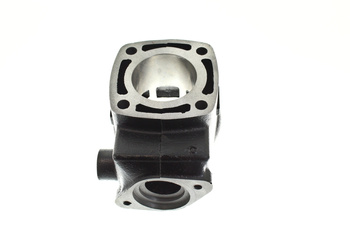Cylinder Żeliwny Power Force Kymco Super 9 Bet&Win 44mm 2t