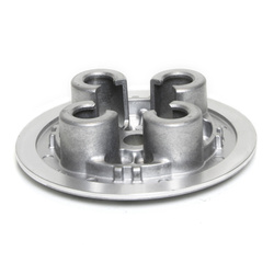 Prox płyta dociskowa sprzęgła honda crf 150r 07-20 (oem:22351-kse-670)