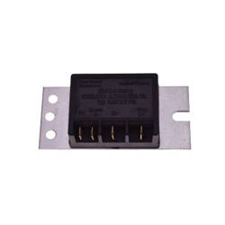 Regulator napięcia 12V Jawa 350 RAZ/PAL