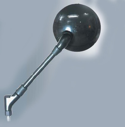 Lusterko uniwersalne