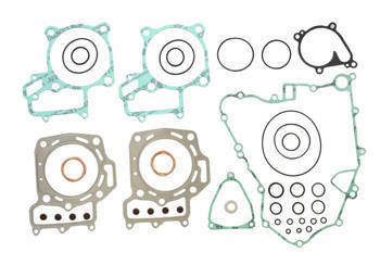 Athena komplet uszczelek kawasaki kvf 750 brute force '06-'20