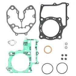 Prox uszczelki top-end honda trx 500fa rubicon '01-11