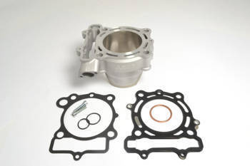 Athena cylinder std + uszczelki top-end kawasaki kxf 250 '11-'14