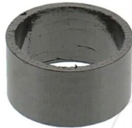 Athena uszczelka kolektora wydechowego 32x37x20